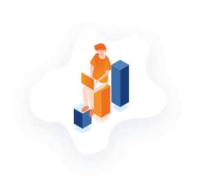 竞彩网——赛事策划流程