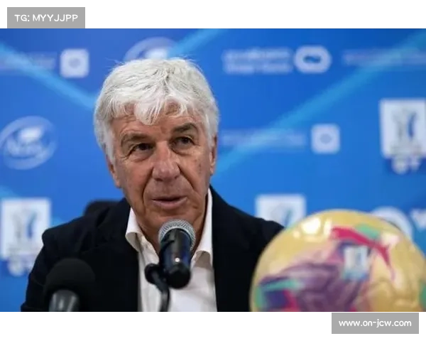 加斯佩里尼推崇进攻战术,亚特兰大力求进攻风暴 加斯佩里尼推崇进攻战术,亚特兰大力求进攻风暴