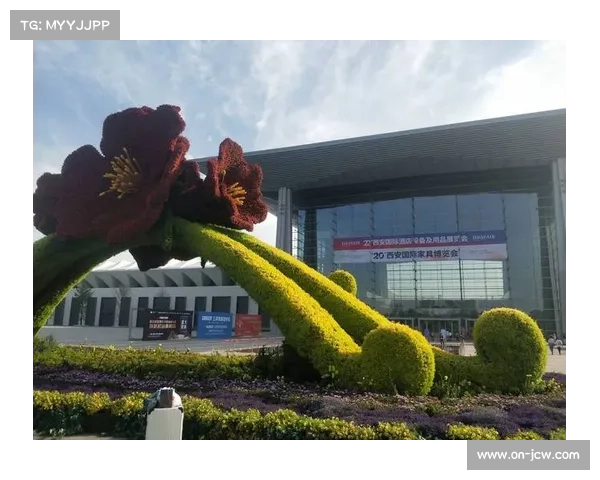 全运会票根联动消费折扣,餐饮酒店借赛事促经济 全运会票根联动消费折扣,餐饮酒店借赛事促经济