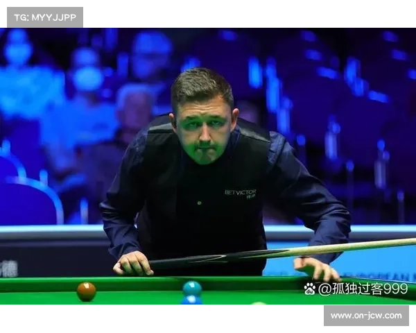 拉斯维加斯王牌轻取达拉斯飞翼豪取七连胜,威尔逊砍下34分 拉斯维加斯王牌轻取达拉斯飞翼豪取七连胜,威尔逊砍下34分