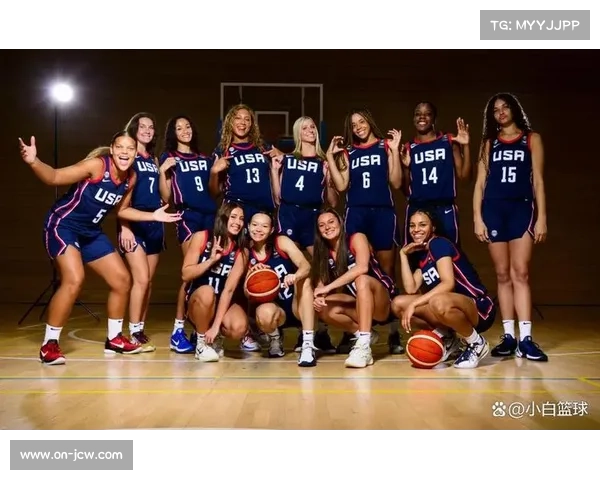 全明星赛创新模式:全明星队对阵美国女篮奥运队赛制受好评 全明星赛创新模式:全明星队对阵美国女篮奥运队赛制受好评