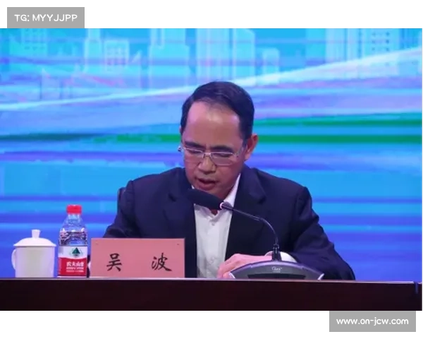 体教融合铸就冠军路，犍为一中模式输出国手