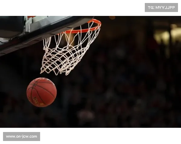 伊朗老将阿尔敏·哈吉普尔跟腱断裂，宣布退出国家队选拔