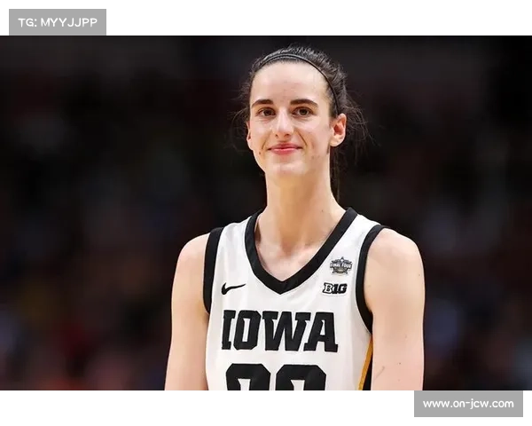 克拉克带动WNBA商业价值，经济影响预计超十亿美元