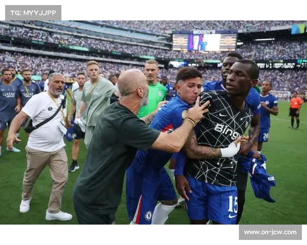 巴黎圣日耳曼多名主力伤停，客场挑战梅斯阵容面临轮换