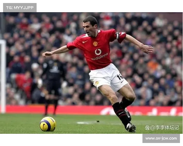 基恩进球中柱又染红，埃弗顿队长生涯罕见一刻