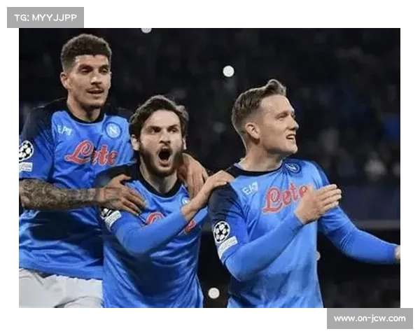 布雷斯特2-0欧塞尔，主场稳健击退升班马