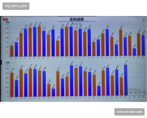 VAR技术使用常态化,裁判判罚准确性引讨论 VAR技术使用常态化,裁判判罚准确性引讨论