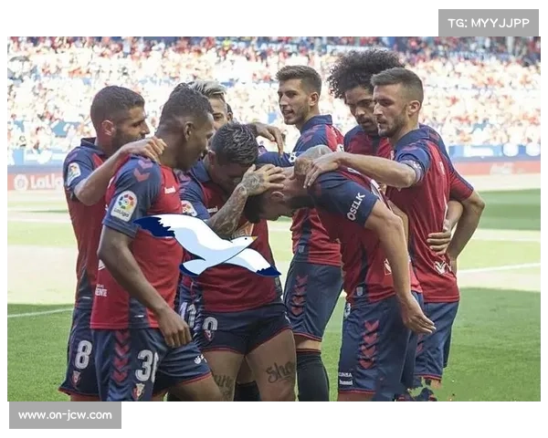 埃尔切主场迎战奥萨苏纳,保级压力下能否终结六轮不胜 埃尔切主场迎战奥萨苏纳,保级压力下能否终结六轮不胜