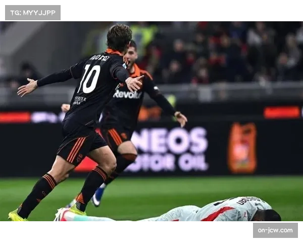 马德里竞技客场遭遇补时绝平，晋级形势急转直下