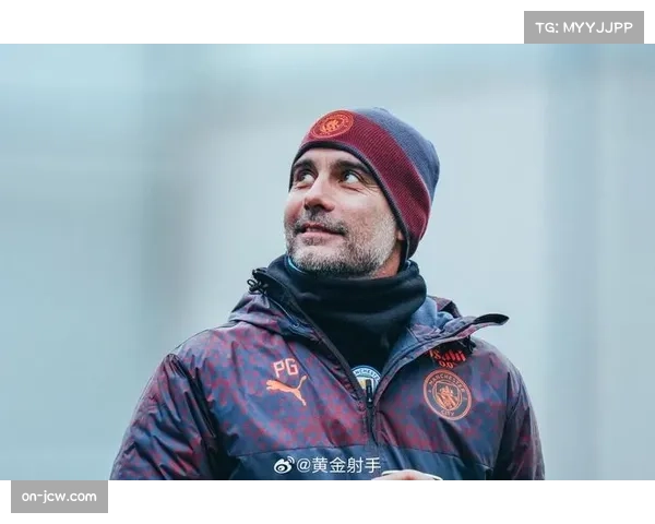 德国转播商天空体育确认获得未来两个赛季德甲部分场次4K转播权